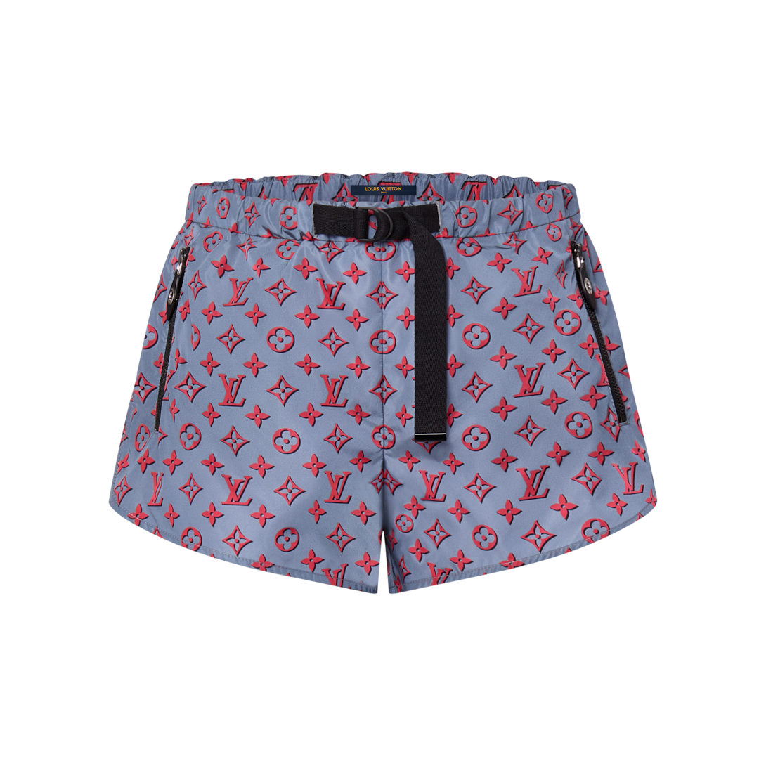 Boxer discount louis vuitton